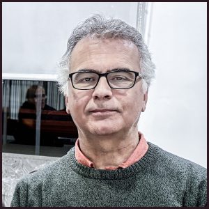 miguel sobrino